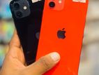 Apple iPhone 12 128GB (Used)