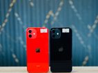 Apple iPhone 12 128GB (Used)