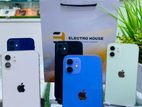 Apple iPhone 12 128GB (Used)