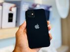 Apple iPhone 12 128GB (Used)