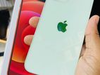 Apple iPhone 12 128GB (Used)