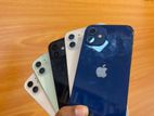 Apple iPhone 12 128GB (Used)