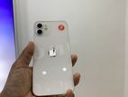 Apple iPhone 12 128GB (Used)