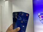 Apple iPhone 12 128GB (Used)