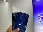 Apple iPhone 12 128GB (Used)