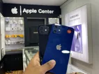 Apple iPhone 12 128GB (Used)
