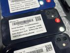 Apple iPhone 12 128GB (Used)