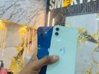 Apple iPhone 12 128GB (Used)