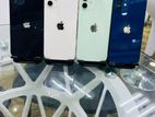 Apple iPhone 12 128GB (Used)