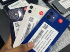 Apple iPhone 12 128GB (Used)