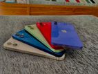 Apple iPhone 12 128GB (Used)