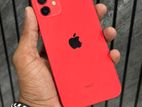 Apple iPhone 12 128GB (Used)