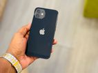 Apple iPhone 12 128GB (Used)