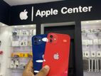 Apple iPhone 12 128GB (Used)