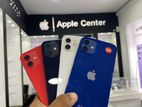 Apple iPhone 12 128GB (Used)