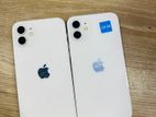 Apple iPhone 12 128GB (Used)