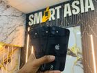 Apple iPhone 12 128GB (Used)