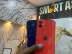 Apple iPhone 12 128GB (Used)