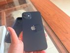 Apple iPhone 12 128GB (Used)