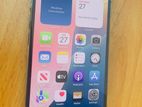 Apple iPhone 12 128GB (Used)
