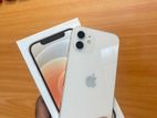 Apple iPhone 12 128GB (Used)