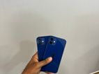 Apple iPhone 12 128GB (Used)