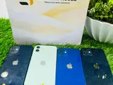 Apple iPhone 12 128GB (Used)