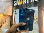 Apple iPhone 12 128GB (Used)