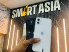 Apple iPhone 12 128GB (Used)