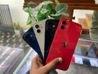 Apple iPhone 12 128GB (Used)