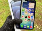 Apple iPhone 12 128GB (Used)