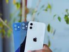 Apple iPhone 12 128GB (Used)