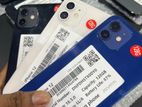 Apple iPhone 12 128GB (Used)