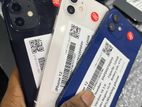 Apple iPhone 12 128GB (Used)