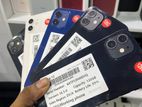 Apple iPhone 12 128GB (Used)