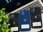 Apple iPhone 12 128GB (Used)