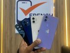 Apple iPhone 12 128GB (Used)