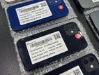 Apple iPhone 12 128GB (Used)