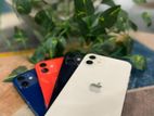 Apple iPhone 12 128GB (Used)