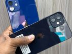 Apple iPhone 12 128GB (Used)
