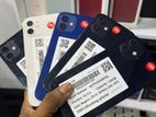 Apple iPhone 12 128GB (Used)