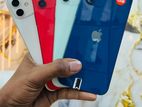 Apple iPhone 12 128GB (Used)