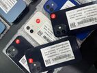 Apple iPhone 12 128GB (Used)