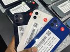 Apple iPhone 12 128GB (Used)