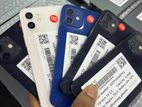 Apple iPhone 12 128GB (Used)