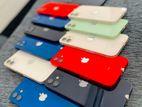 Apple iPhone 12 128GB (Used)