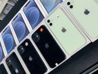 Apple iPhone 12 128GB (Used)