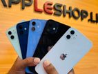 Apple iPhone 12 128GB (Used)