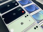 Apple iPhone 12 128GB (Used)