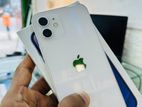 Apple iPhone 12 128GB (Used)